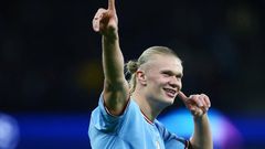 Liverpool vs. Mancxhster City betting tips