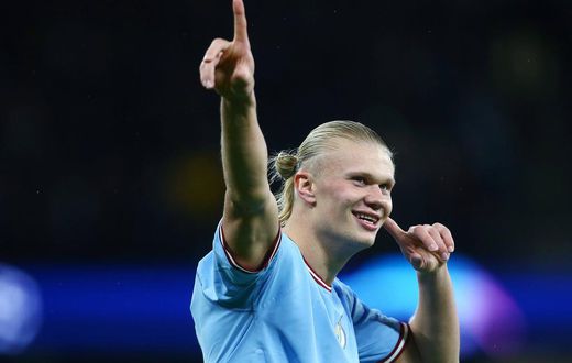 Liverpool vs. Mancxhster City betting tips