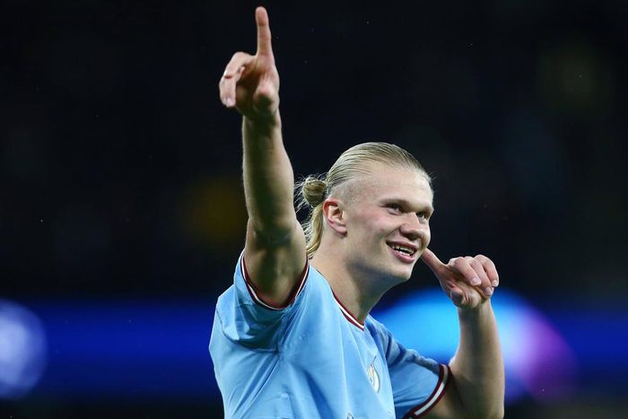 Liverpool vs. Mancxhster City betting tips