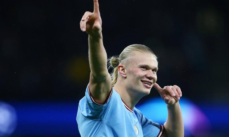 Liverpool vs. Mancxhster City betting tips