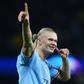 Liverpool vs. Mancxhster City betting tips