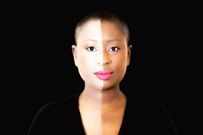 Dépigmentation de la peau (un filtre permet de prévisualiser le résultat)