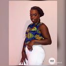 Elou Mawa1