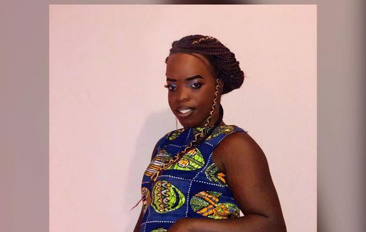 Elou Mawa1