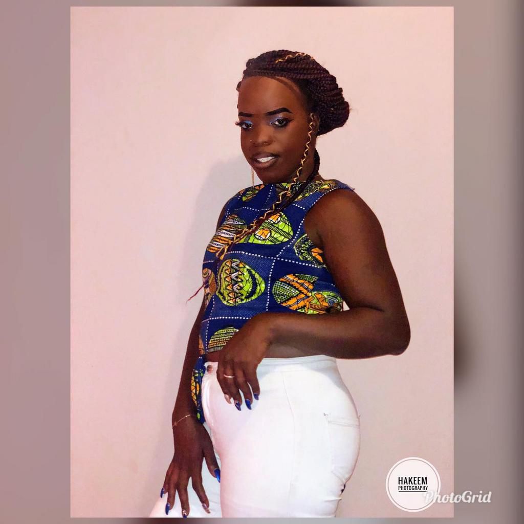 Elou Mawa1