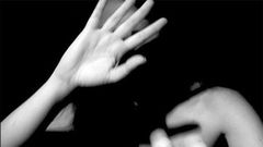 Agression / Droits réservés