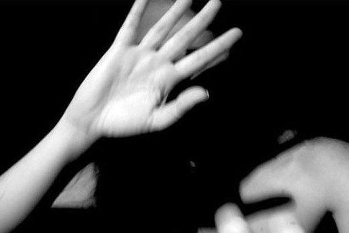 Agression / Droits réservés