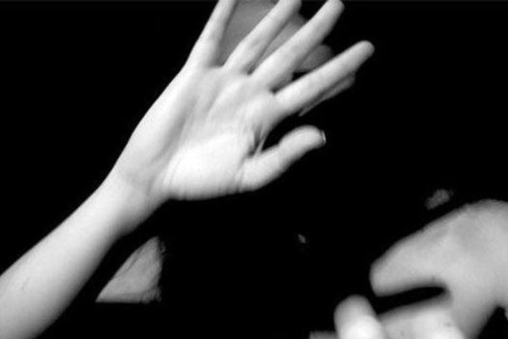Agression / Droits réservés