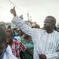 Babacar Abba Mbaye