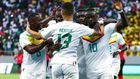 Lions-du-Sénégal