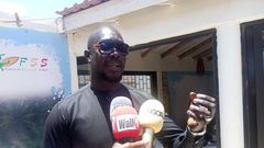El Hadji Oumar Sèye