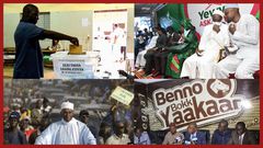 Elections-législatives-Sénégal
