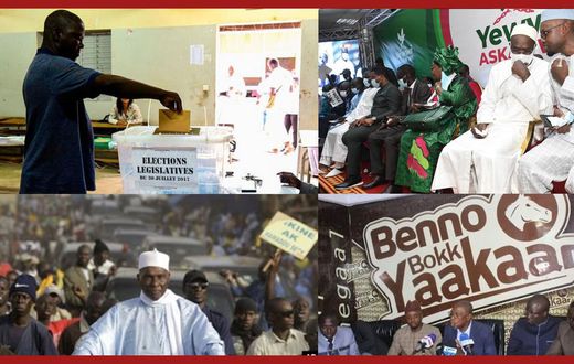 Elections-législatives-Sénégal