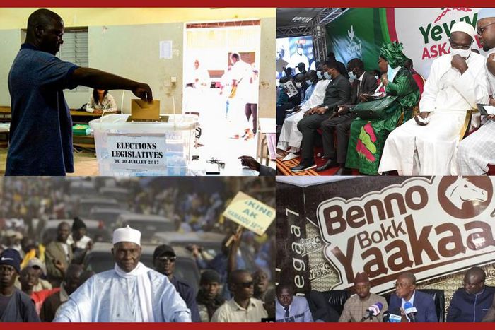 Elections-législatives-Sénégal