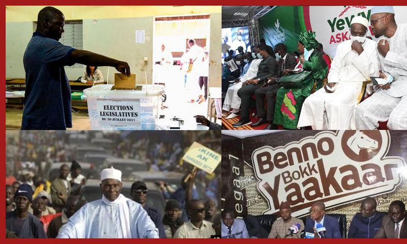 Elections-législatives-Sénégal