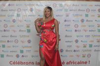3e édition Pulse Influencer Awards