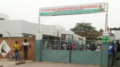 hopital-regional-de-Kaolack