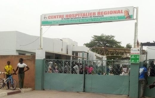 hopital-regional-de-Kaolack