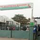 hopital-regional-de-Kaolack