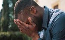 ma femme raconte nos problemes