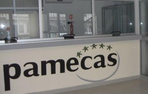 PAMECAS
