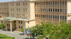 Ambassade France à Dakar