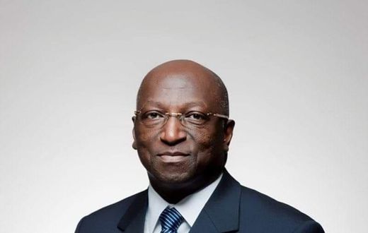 Jacques Anoma