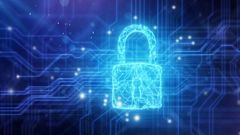 Cybersecurity is the protection of computer systems from cyberattacks and is a rapidly growing industry.