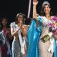 Miss Nicaragua