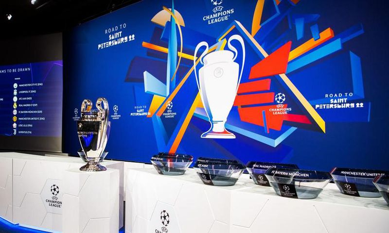 LDC