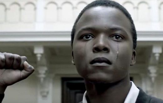 Kalushi-still