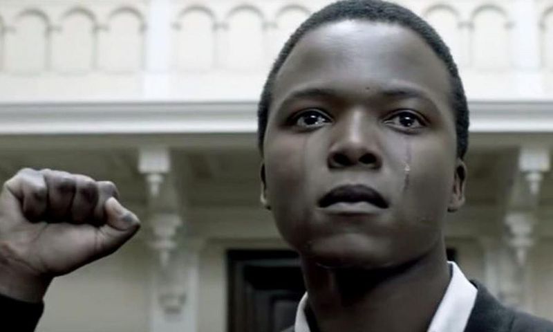 Kalushi-still