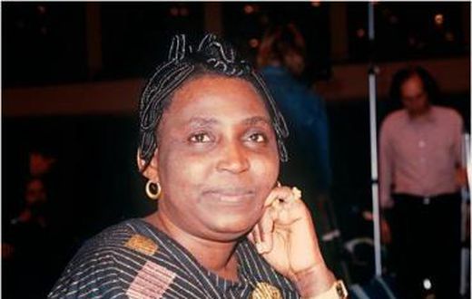 photo-mariama-ba