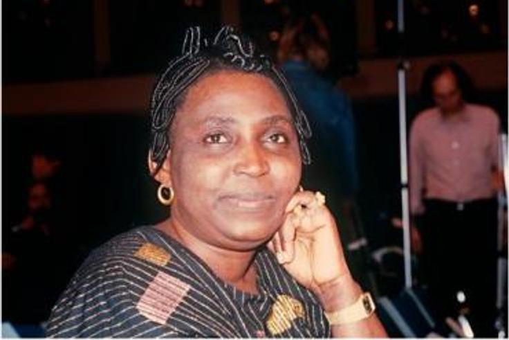 photo-mariama-ba