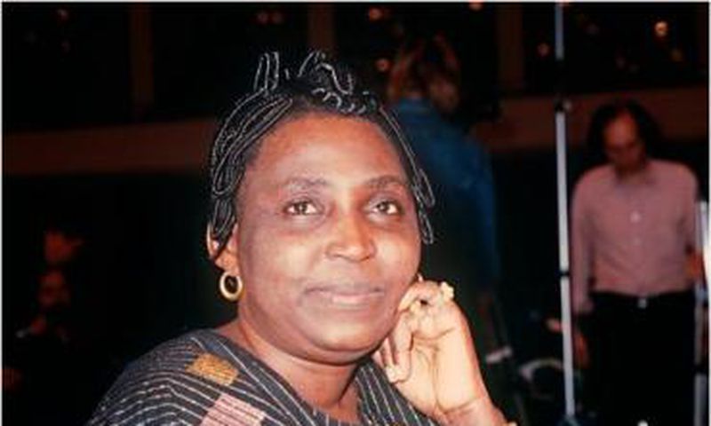 photo-mariama-ba