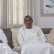 macky-sall et abdoulaye-daouda-diallo