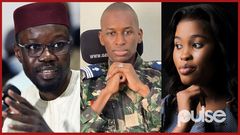 Les-avocats-de-Sonko-veulent-faire-témoigner-le-capitaine-Touré