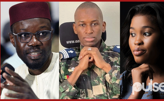 Les-avocats-de-Sonko-veulent-faire-témoigner-le-capitaine-Touré