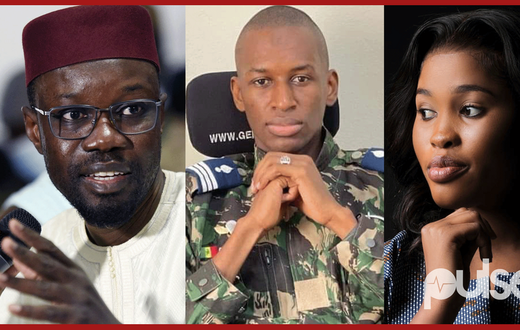 Les-avocats-de-Sonko-veulent-faire-témoigner-le-capitaine-Touré