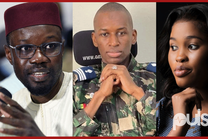 Les-avocats-de-Sonko-veulent-faire-témoigner-le-capitaine-Touré