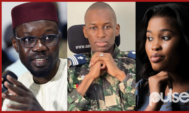 Les-avocats-de-Sonko-veulent-faire-témoigner-le-capitaine-Touré
