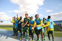 Le Sénégal et la Gambie en finale de la CAN U20