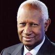 abdou-diouf-696x392