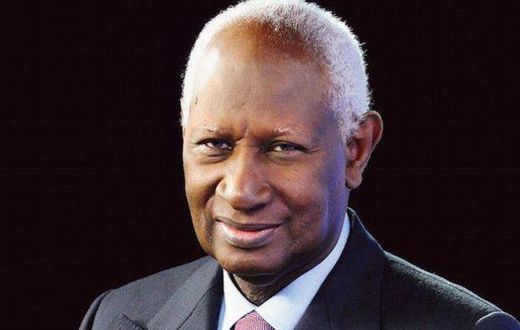abdou-diouf-696x392