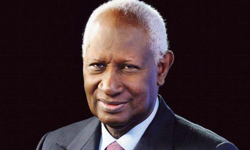 abdou-diouf-696x392
