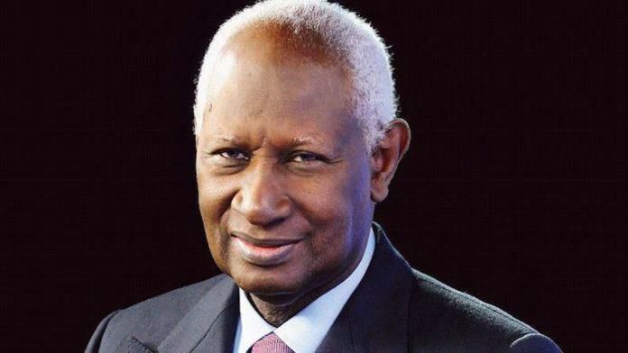 abdou-diouf-696x392
