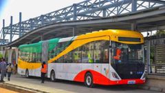 brt