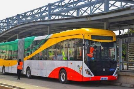 brt