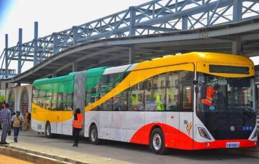 brt