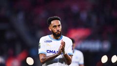 Pierre-Emerick-Aubameyang-OM-Marseille-2